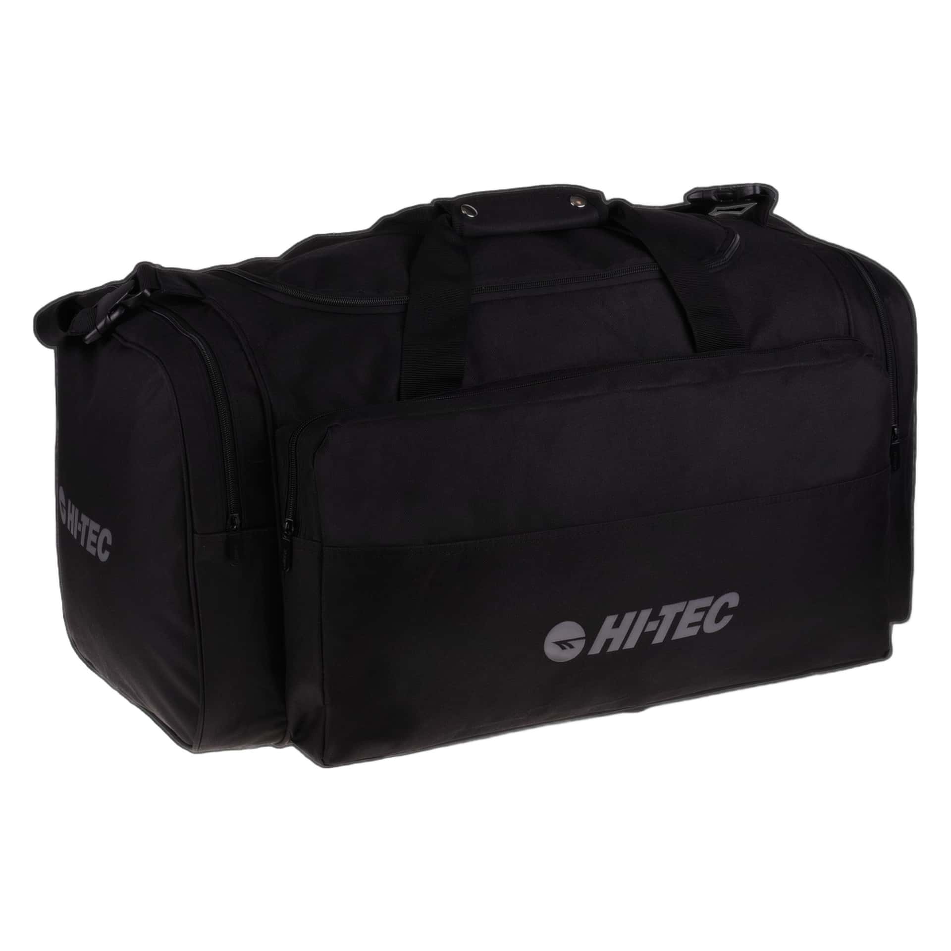 SETRO L Universal bag - ideal for storage and transport