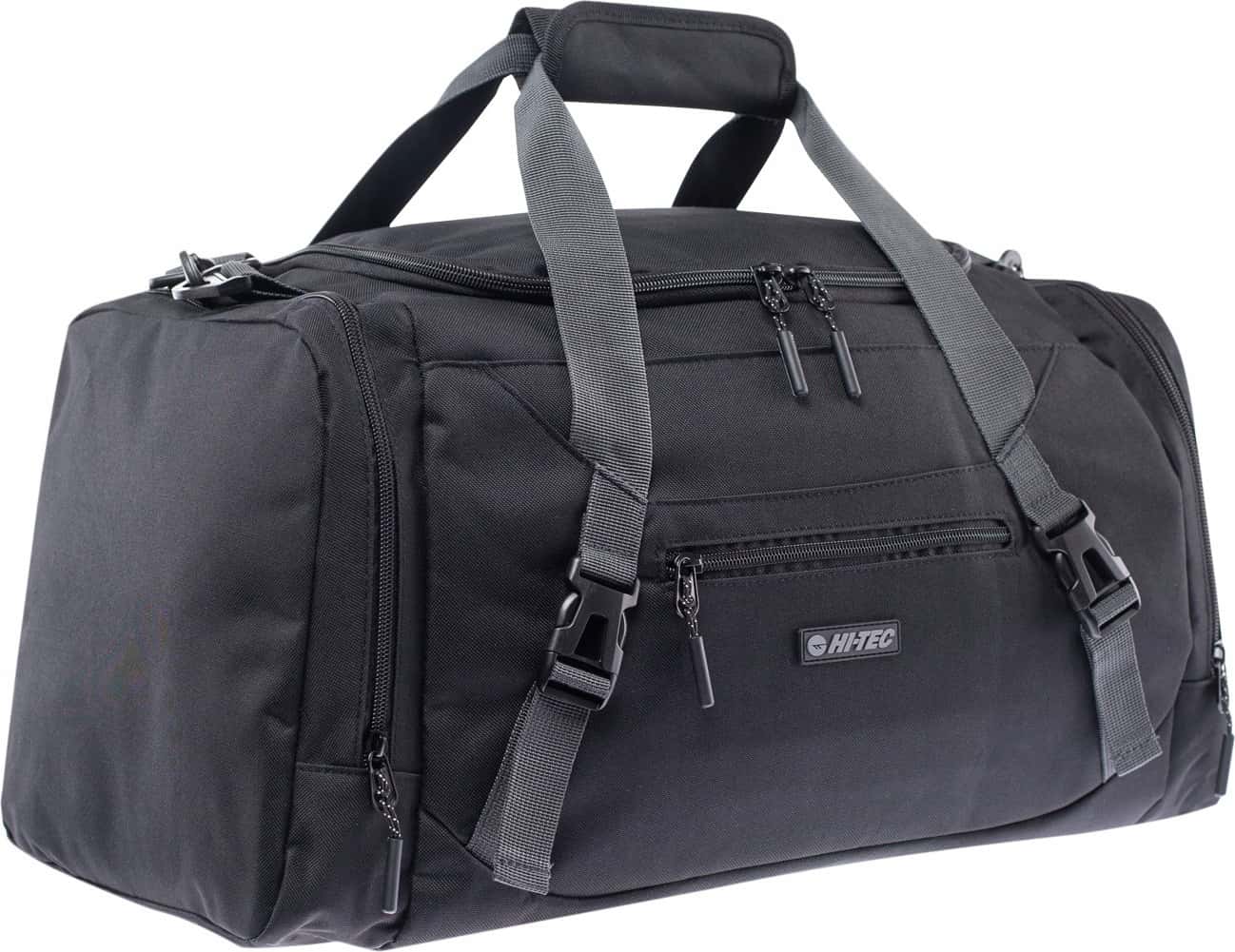 SORIS Bag 40 - universal and durable