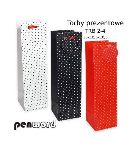 Gift bag Mix Designs - perfect for any occasion