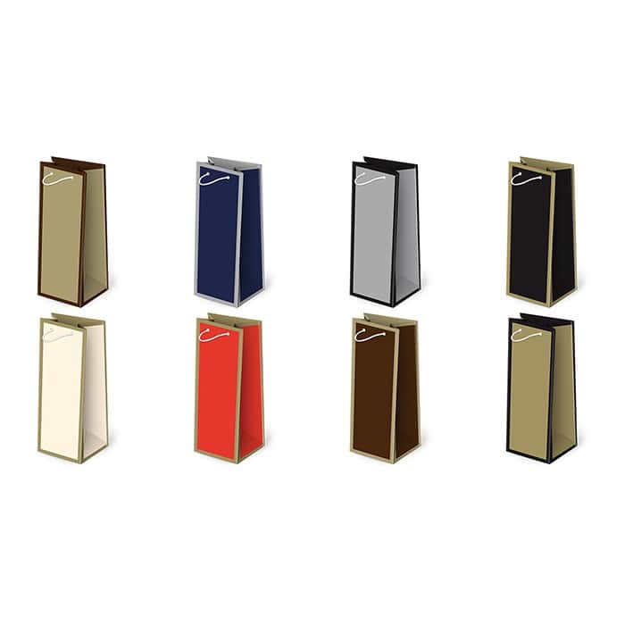 Product cde571a2 - a mysterious object waiting to be discovered