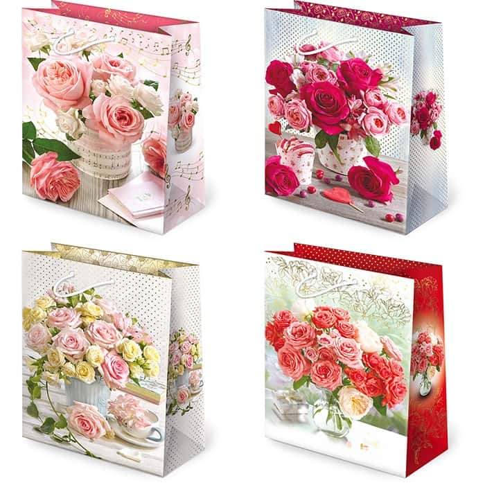 Product 2ca9a9f4 - universal, undefined