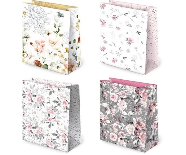 Product 1f6c3e97 - unique product identifier