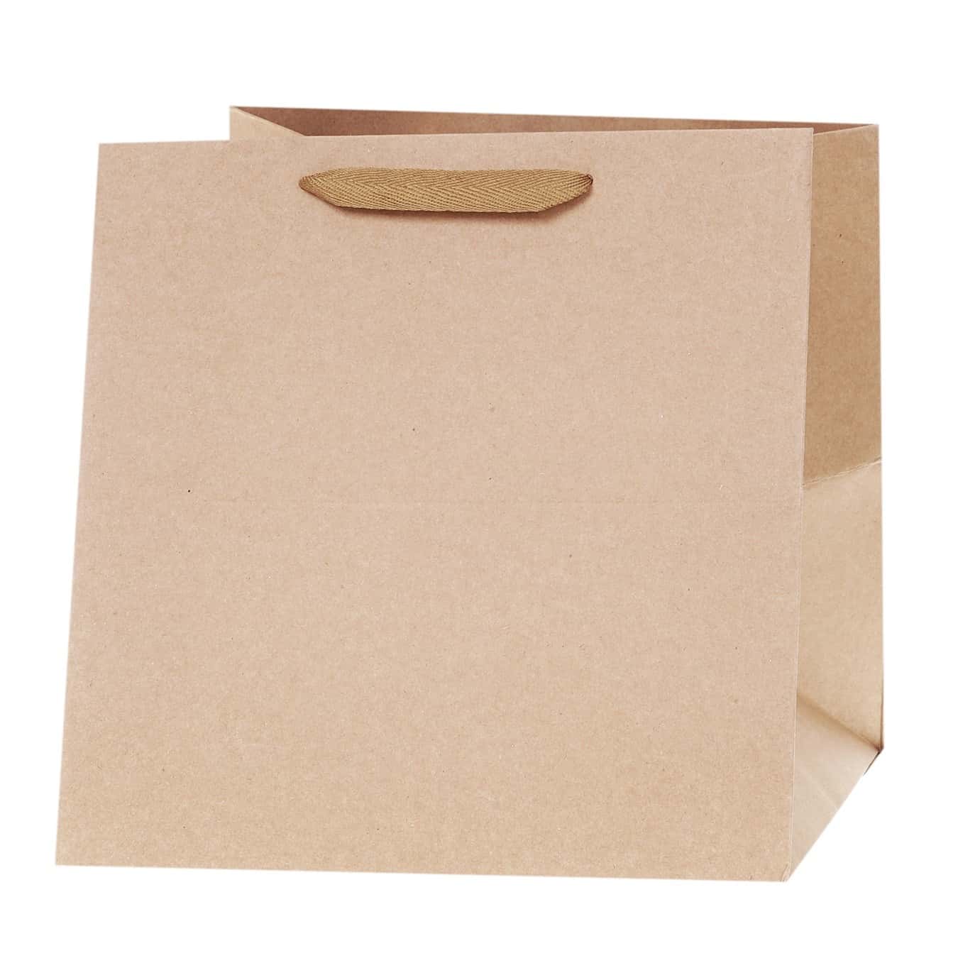 Product 6d650e44 - a versatile product