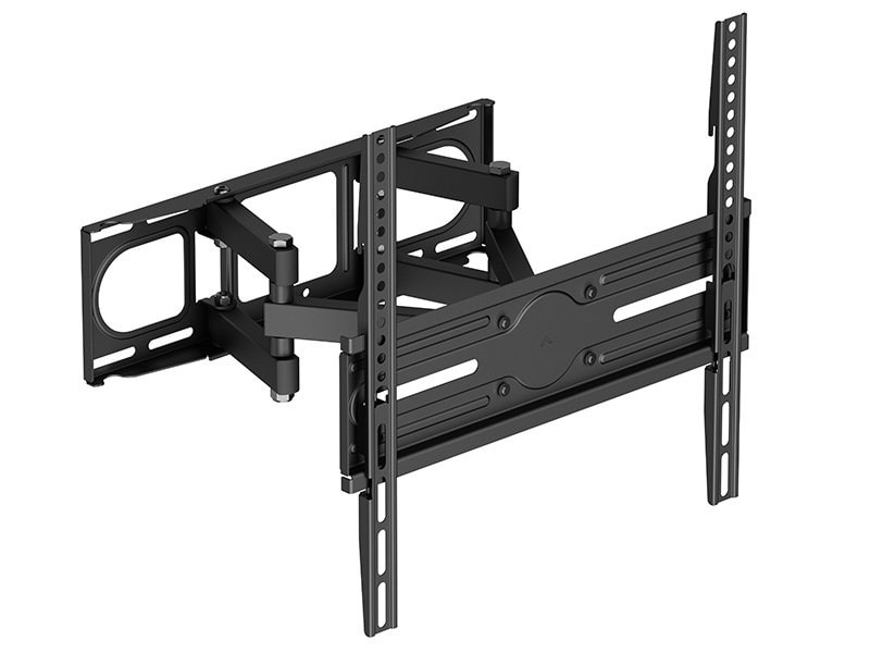 Tracer Wallflex - Wall mount for TV