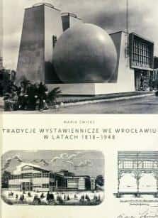 Exhibition traditions in Wrocław - Discover the history of the city!