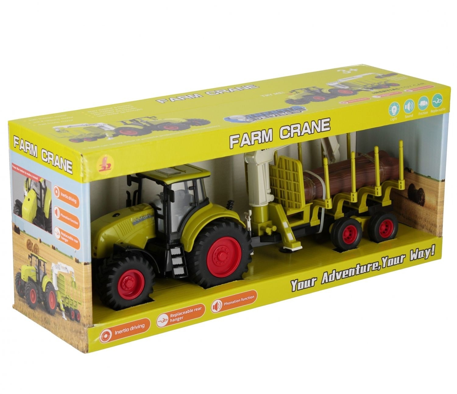 Product eb64c22f - discover its secret!