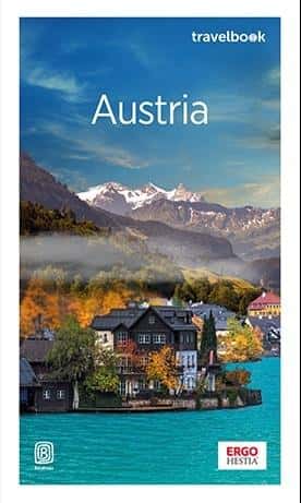 Travel guide Austria - Discover hidden gems ideal for travel