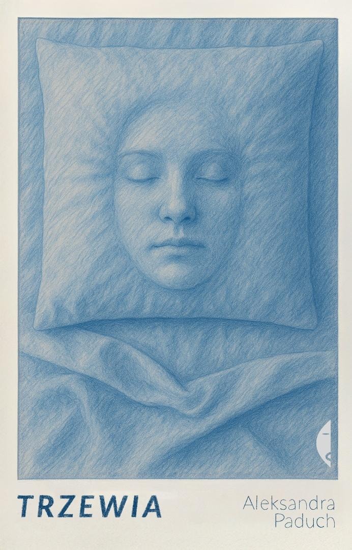 Czarne Trzewia - A story about a Polish family