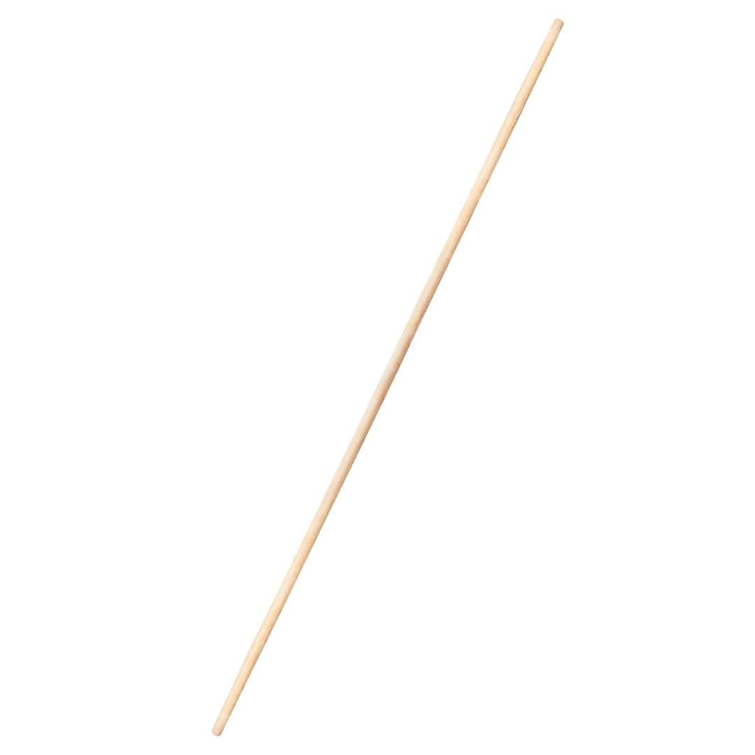 NEO Brush handle 150 cm - solid and durable