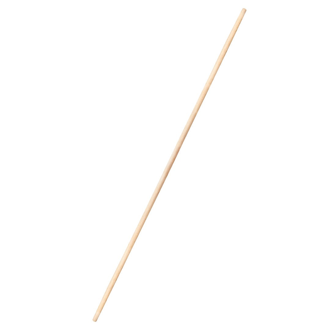 NEO Brush handle 150 cm - solid and durable