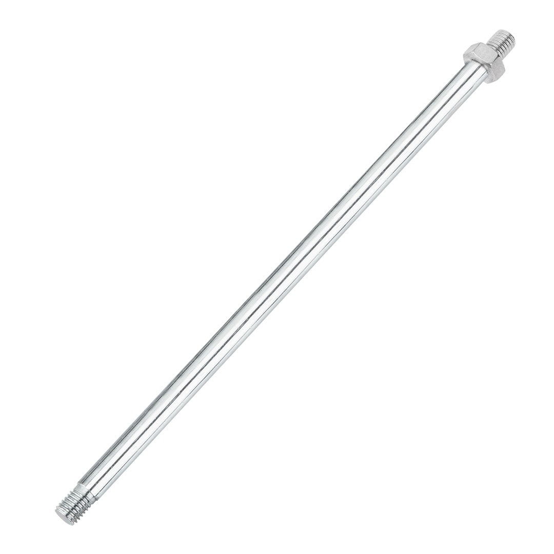 Universal mixer shaft - fits many models