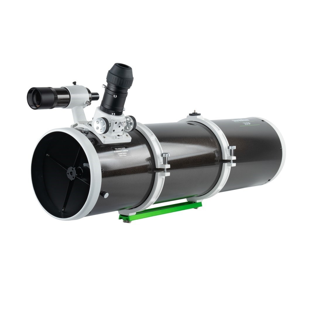 Sky-Watcher BKP 200/1000 OTAW - Telescope Optical Tube for Astronomy Lovers