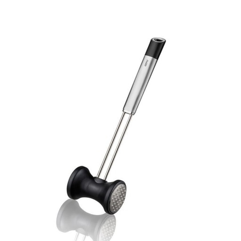 GEFU Primeline Meat Tenderizer - perfect for your kitchen