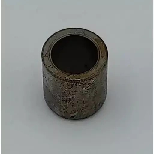 Sliding sleeve - machine element