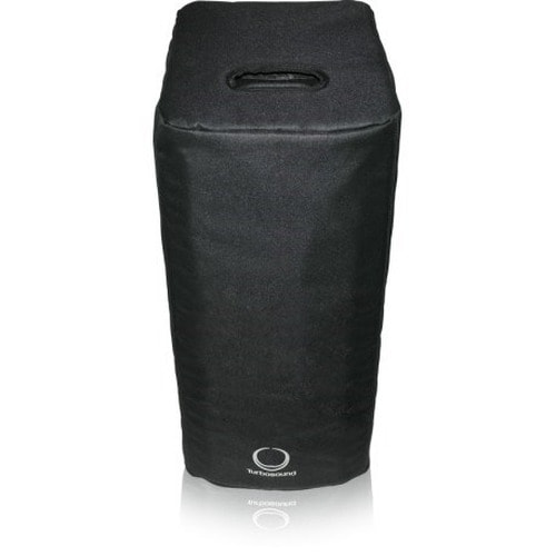 Turbosound iP1000-PC - Waterproof cover for sub IP1000