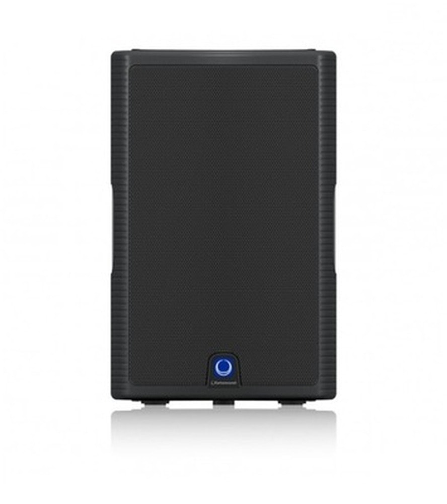 Turbosound iX15 Aktywna kolumna głośnikowa 15 cali