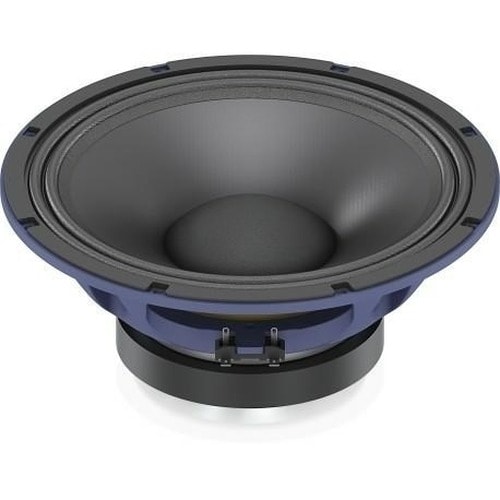 Turbosound TS-12W350/8W - Woofer 12 inch, 350W