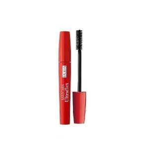 PUPA Ultraflex - Mascara for a spectacular effect