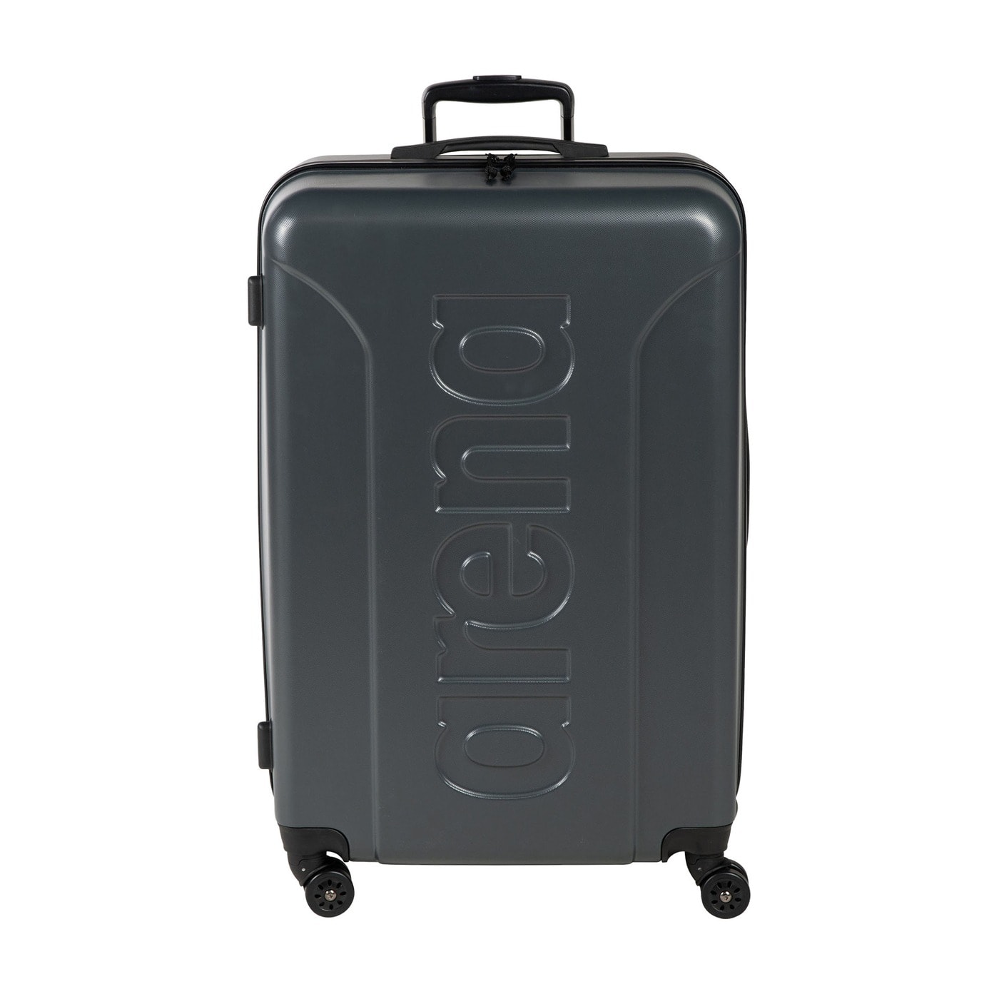 Hard Shell XL Cargo Hard Shell Suitcase - Large and durable travel suitcase