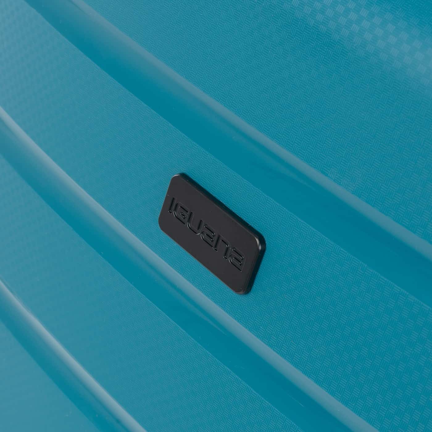 Hard suitcase PARIS 60 - perfect for every journey