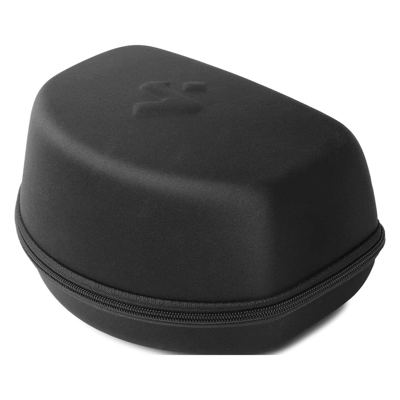 Goggle Hard Protective Case for Ski Goggles - perfect as a gift