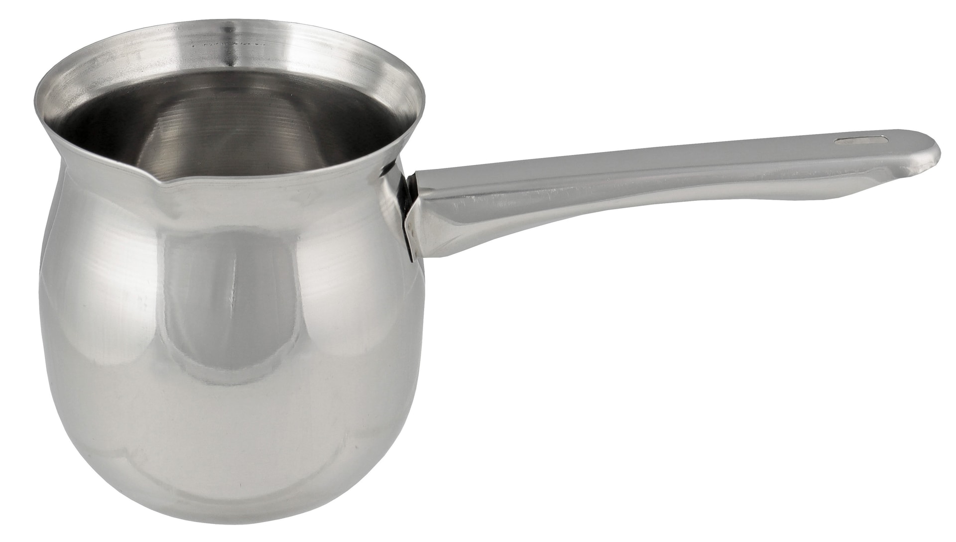 Kinghoff Coffee pot 700ml - perfect for a gift