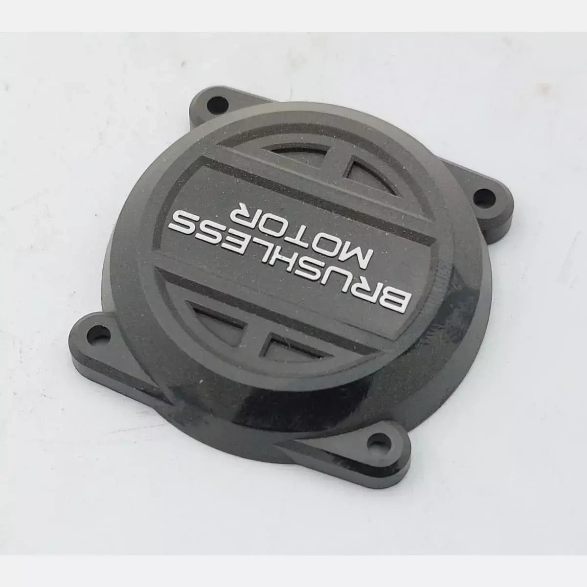 Protective Back Cover - ideal protection for your device