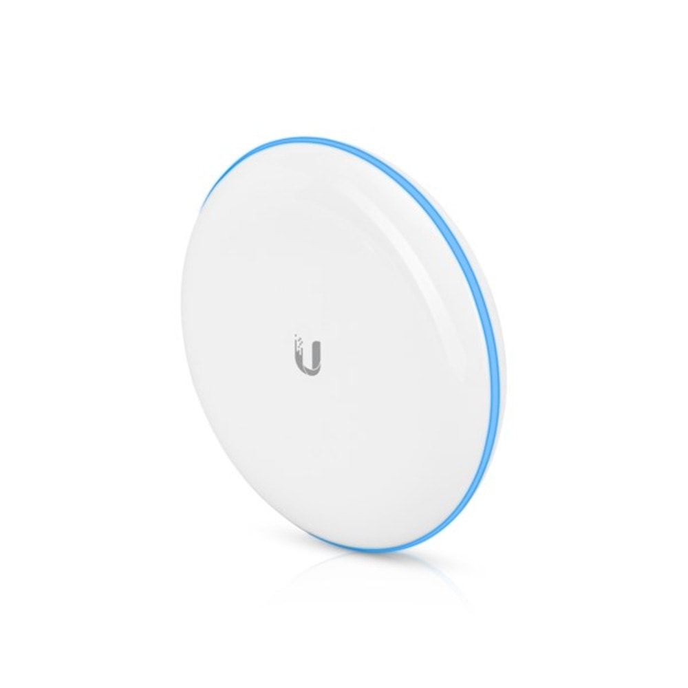 Ubiquiti UBB - Wireless Bridge 60GHz/5GHz 1Gbps+ ideal for connections between buildings