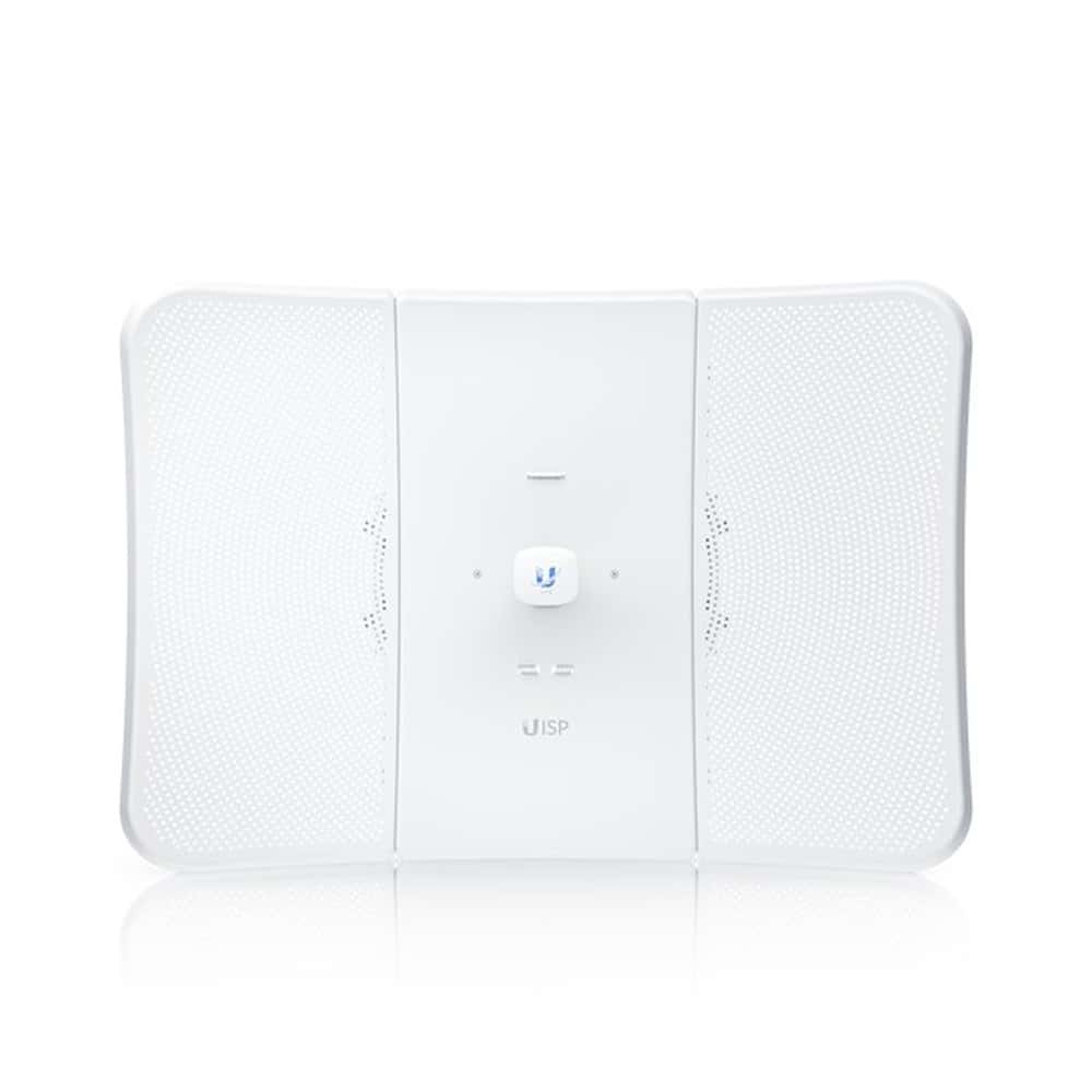 Ubiquiti UISP LTU XR - Wireless client device with PoE support - reliable connection