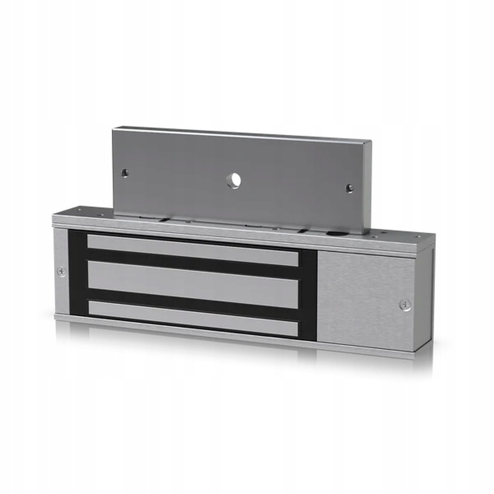 Ubiquiti UA-Lock-Magnetic-540kg - Electromagnetic Lock Black/Gray