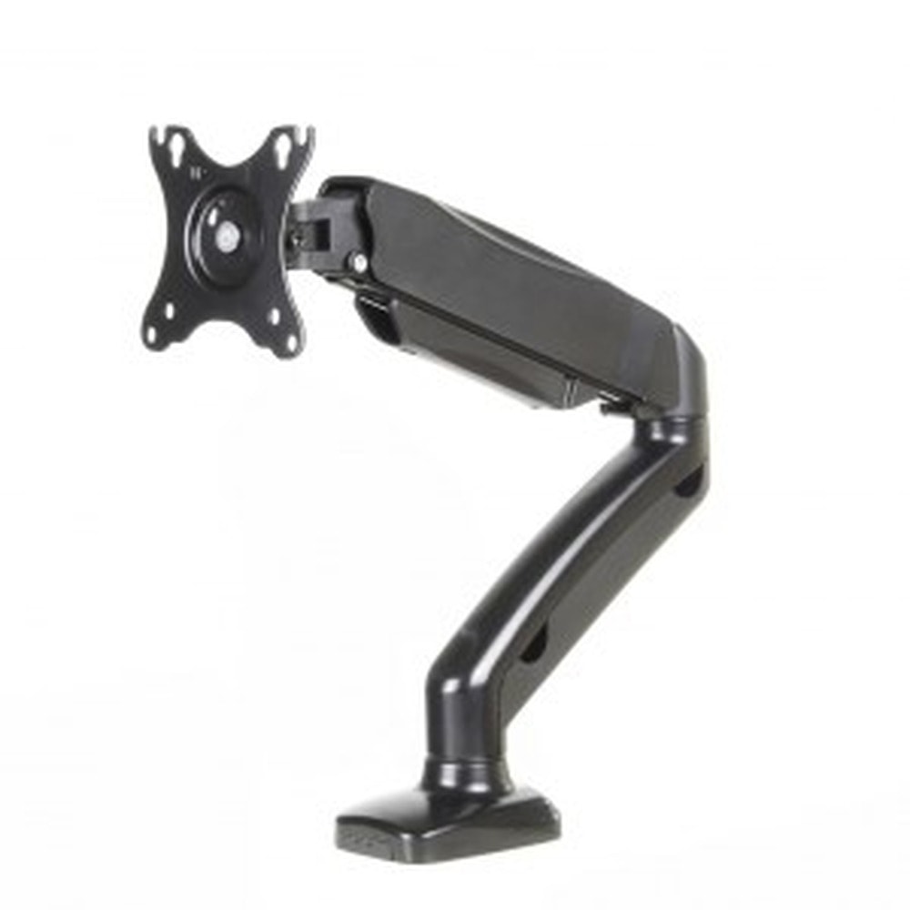 ART L-15GD GAS - Ergonomic Desk Monitor Mount
