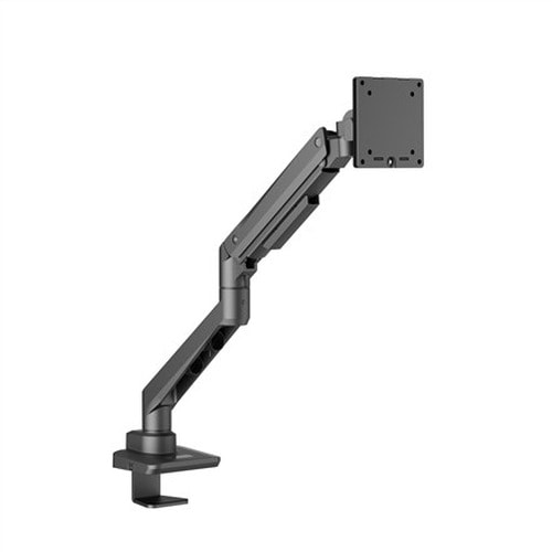 EDBAK DMV01 Desk Mount for 19-49 inch monitors - perfect for work and entertainment