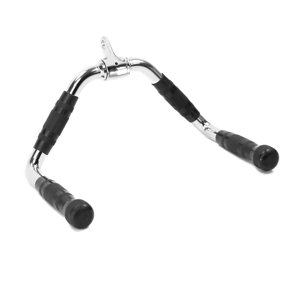 HMS UW17B Exercise handle - ideal for strength training