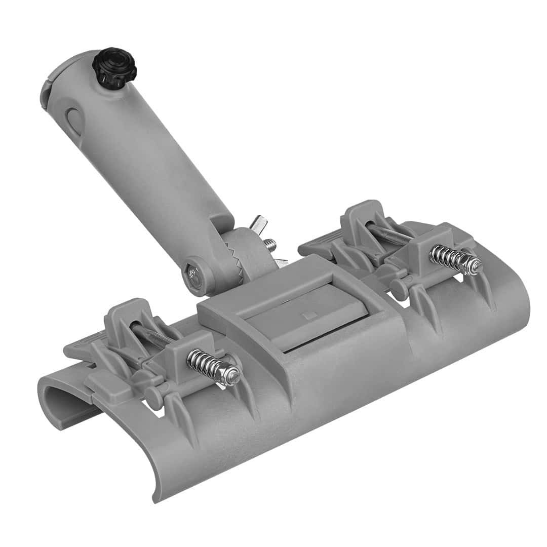 NEO Spatula handle EXTREME - innovative tip