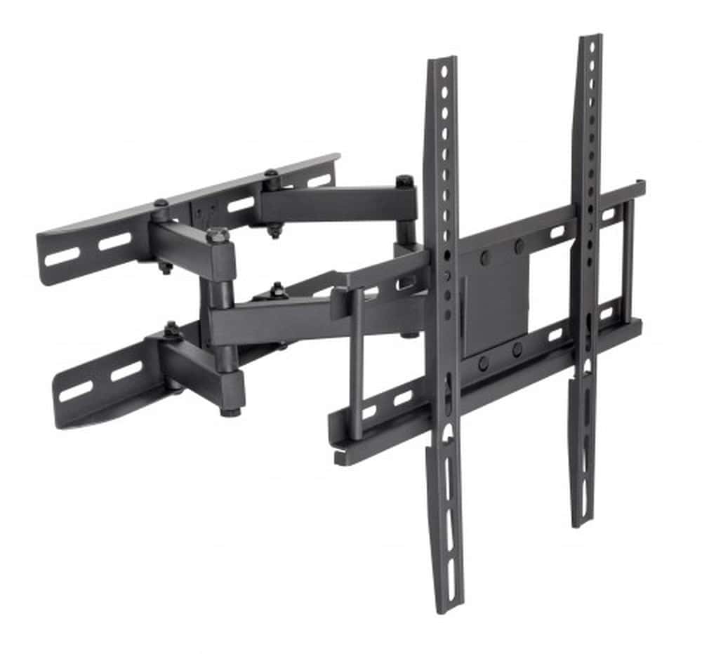 ART AR-35 TV Mount 20-65 inch with adjustment