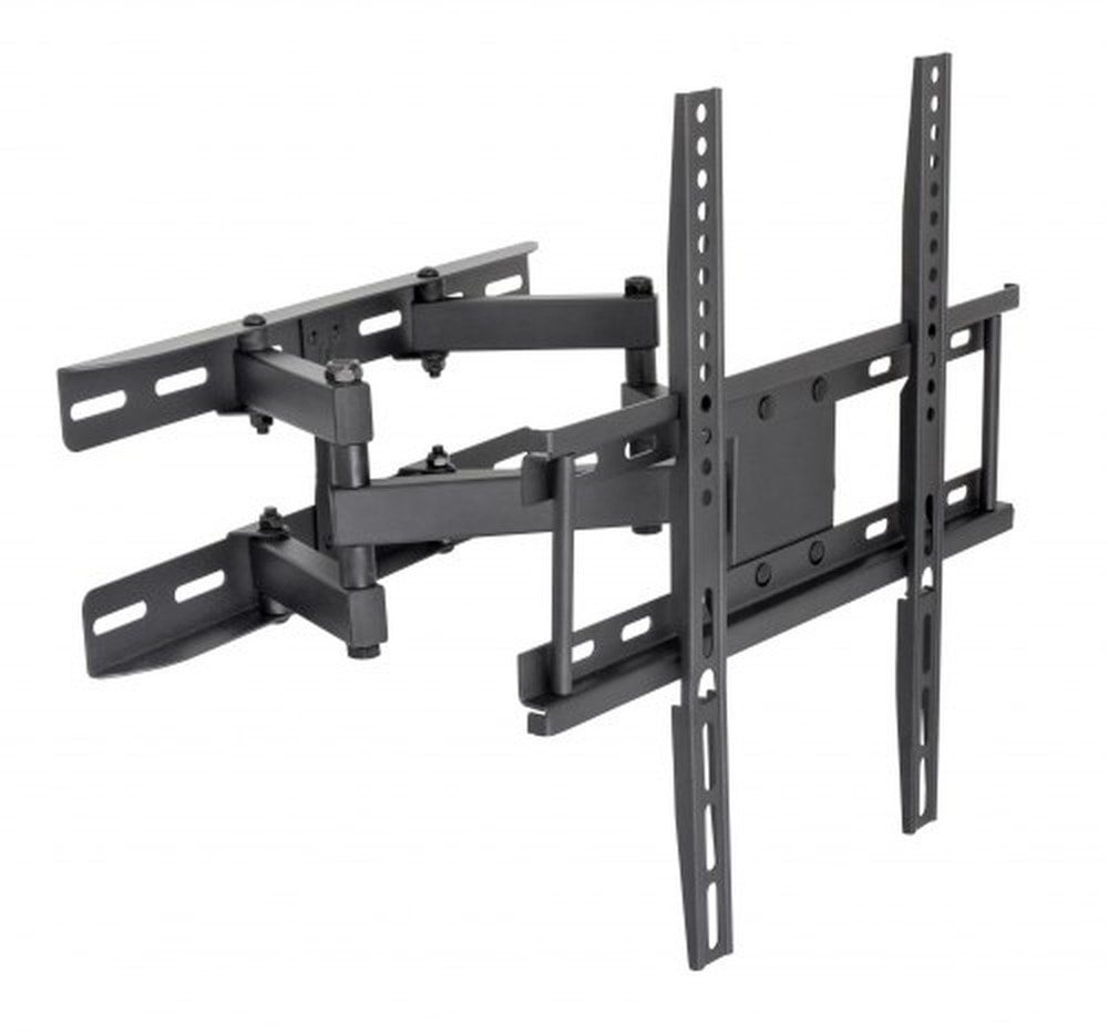 ART AR-35 TV Mount 20-65 inch with adjustment