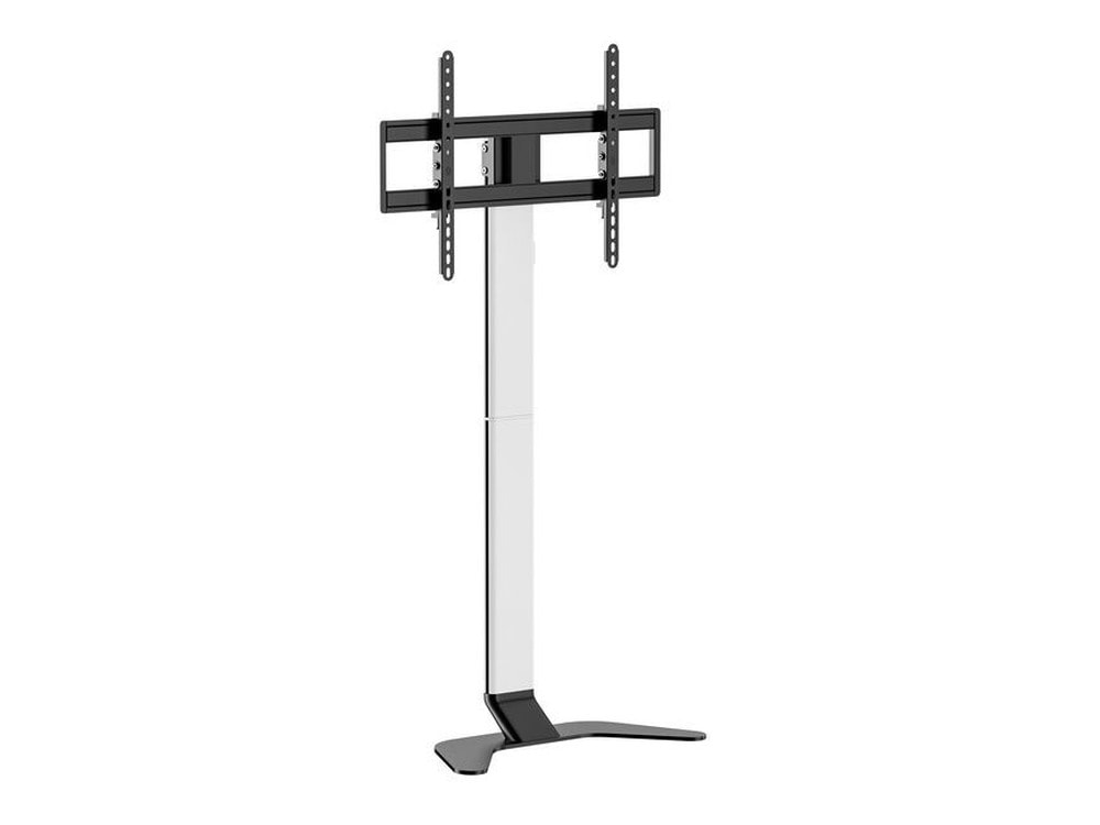 Equip TV Mount 37-86 inch Ultra Slim - perfect for modern living rooms