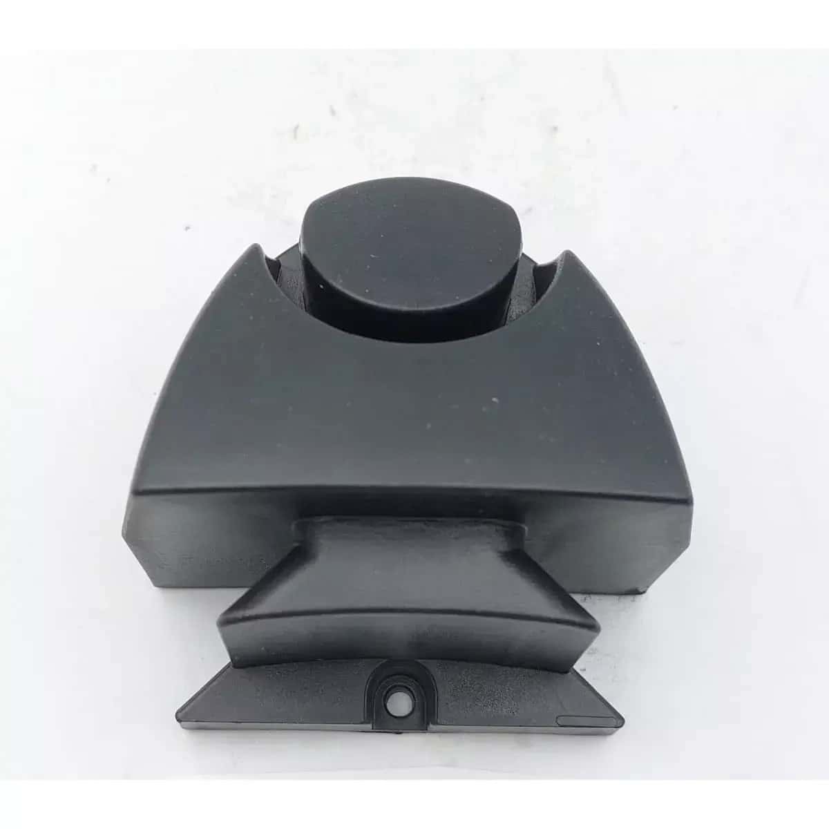 Small wheel holder - ideal for repairs