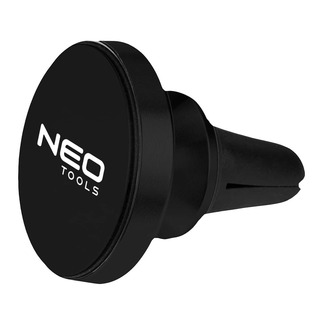 Neo Tools Magnetic Car Phone Holder