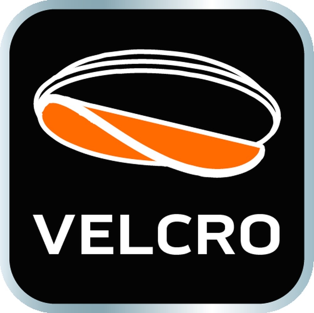 NEO 75 mm Mounting Holder for 80 mm Polishing Pads