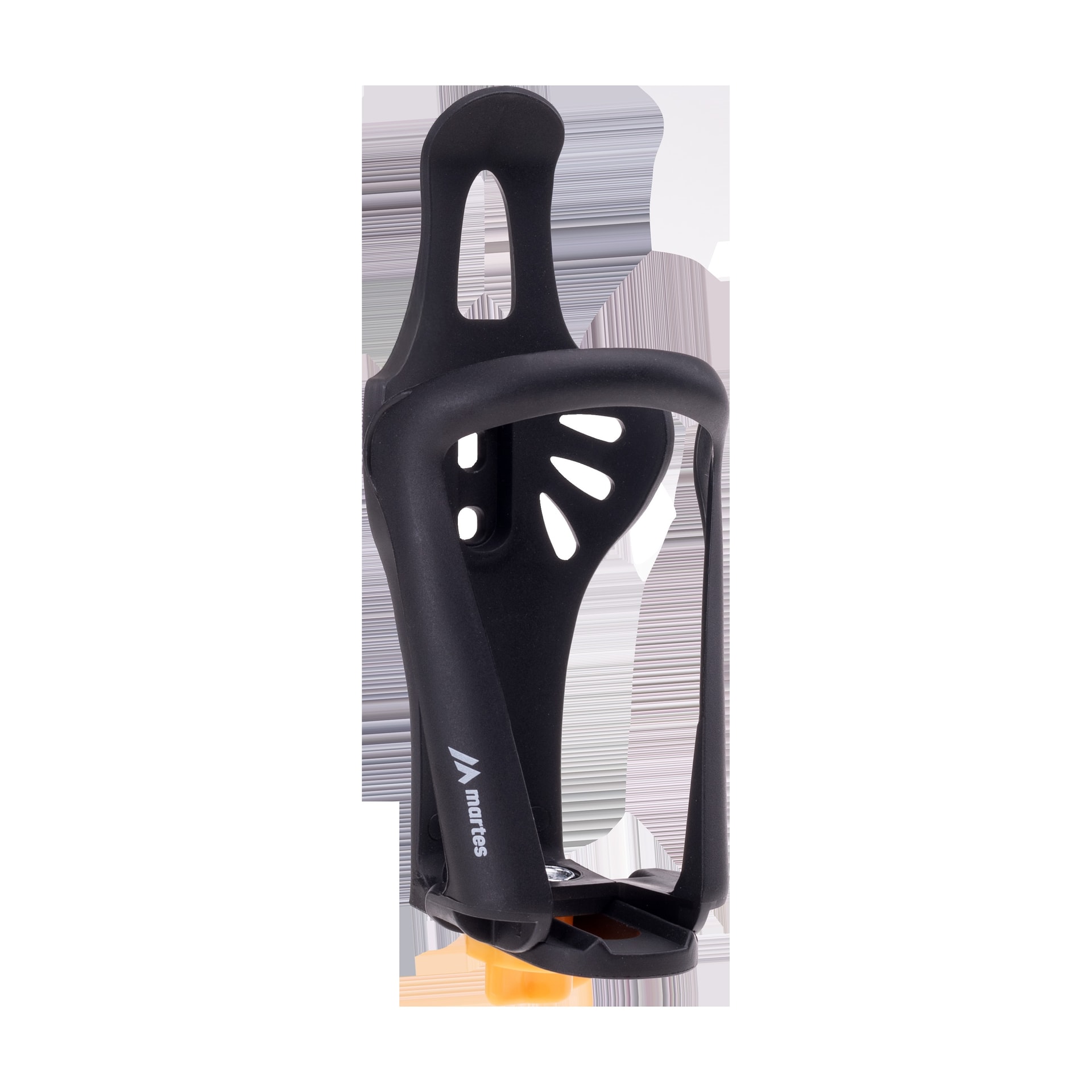 NANDU Bottle cage - a must-have for every bike