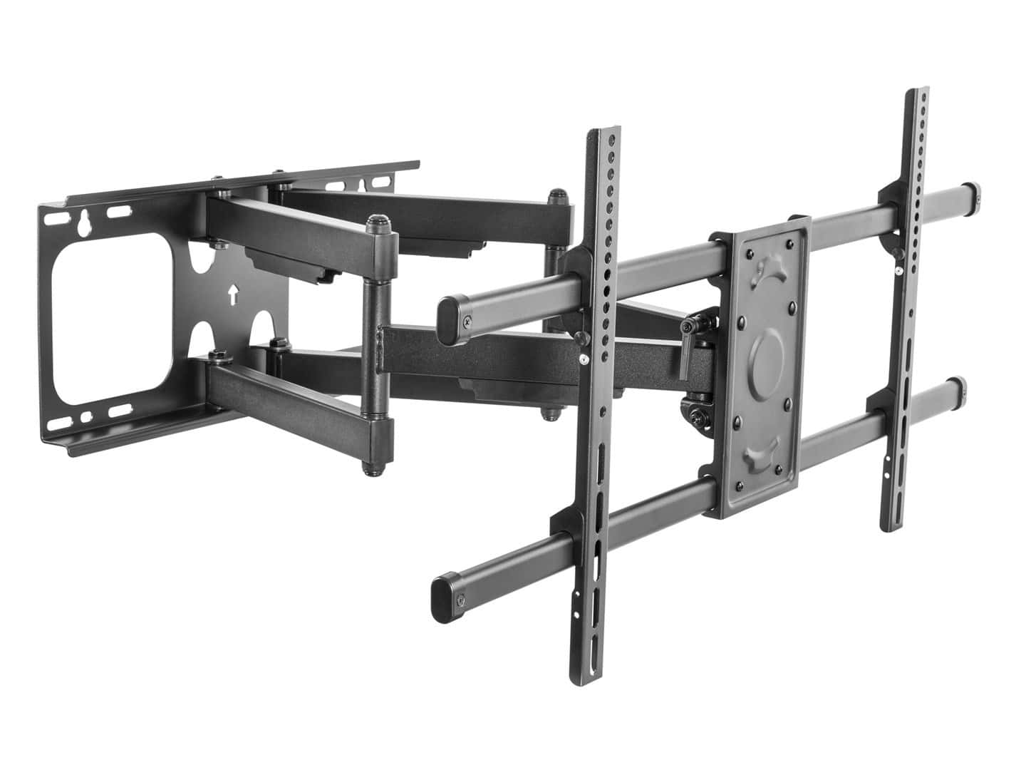Equip TV Wall Mount 37-90 inch - perfect for your living room
