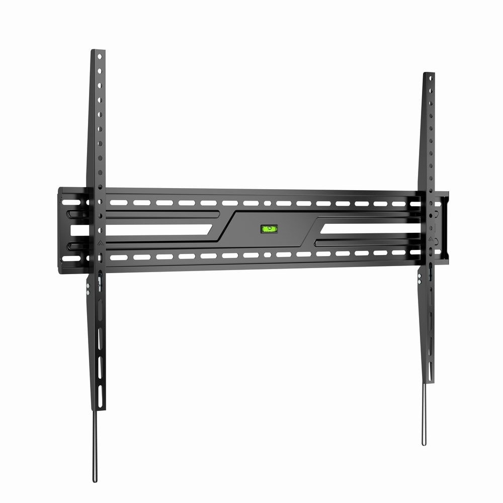 Gembird Wall Mount for TV - Without adjustment 43-100 inches