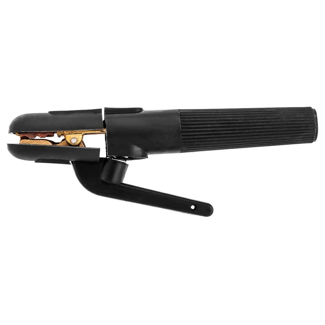 NEO TOOLS Welding holder 160A - insulated and safe