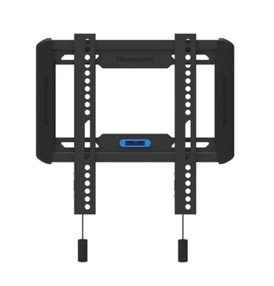 Neomounts Ceiling mount for TV 23-42" - ideal for living room