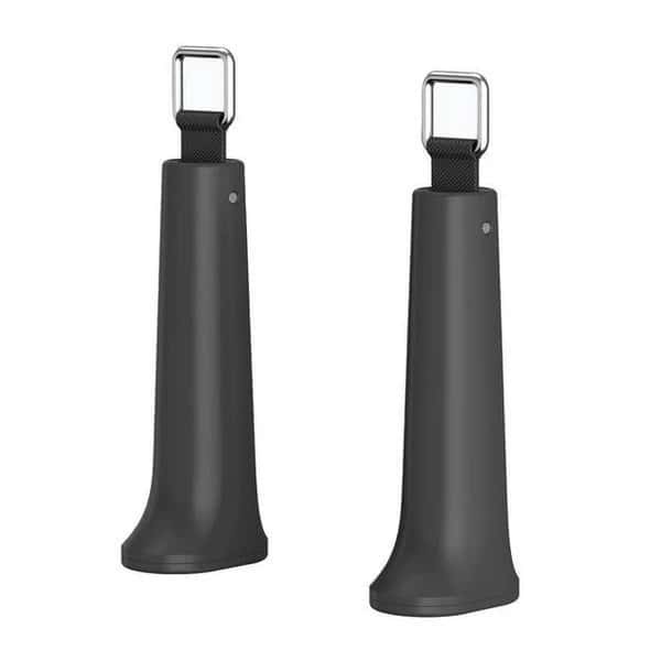 Speediance Ski Holders - ideal for storing skis