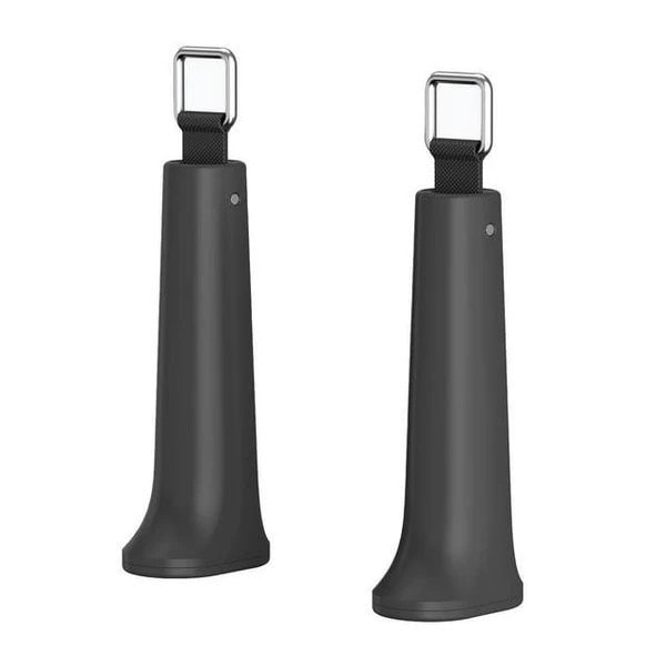 Speediance Ski Holders - ideal for storing skis