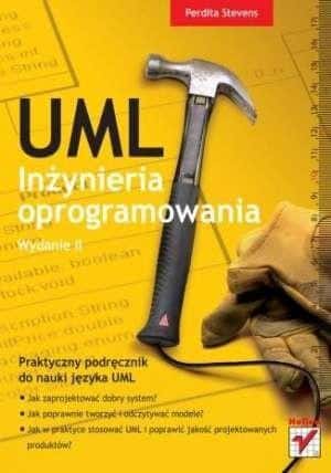 UML. Software Engineering - A Practical Guide to Learning the UML Language