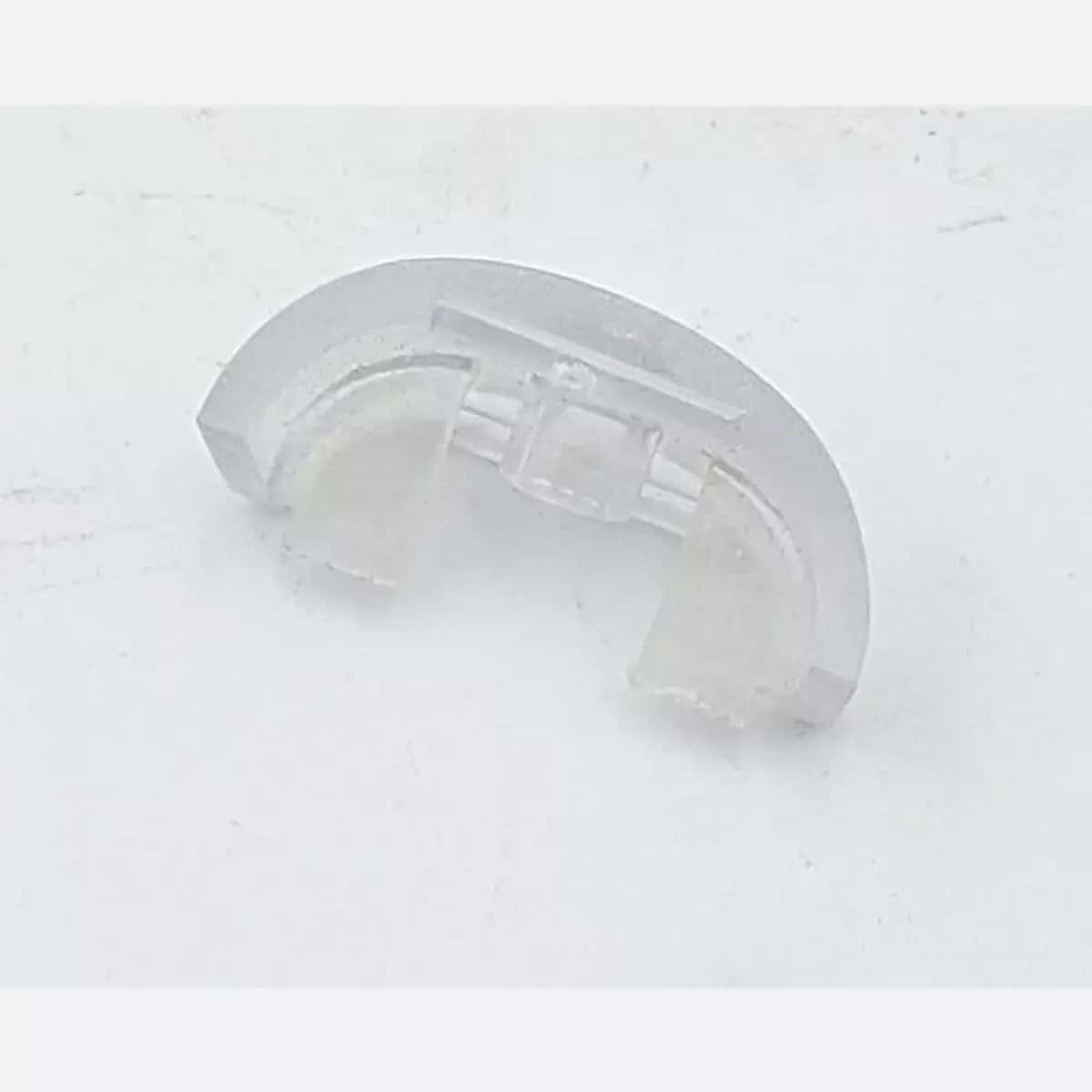 Universal LED Cover - Protection and Visibility for Your Lights