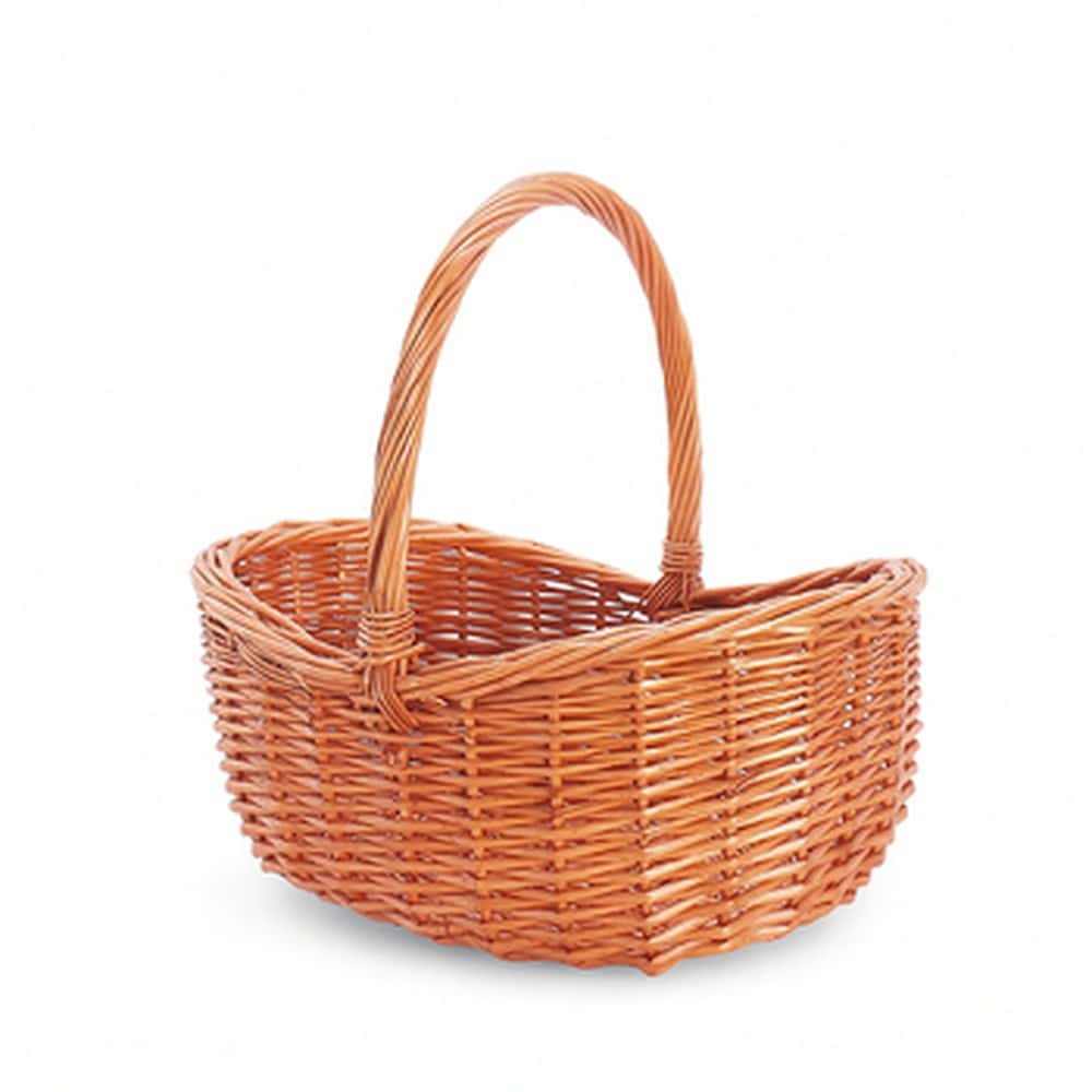 DIY Detail Gold Standard - Universal Polishing Paste for Paint